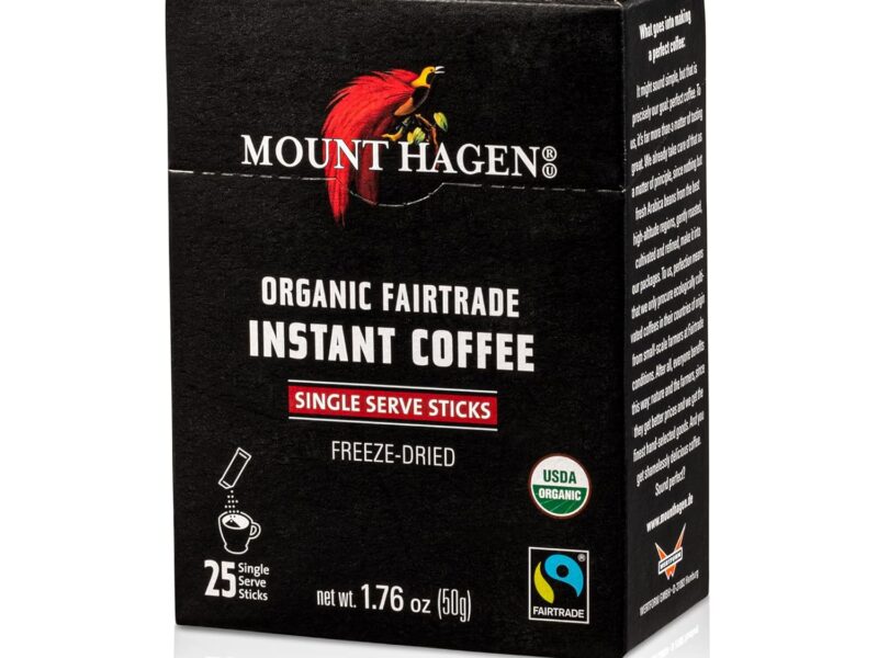 Mount Hagen 25 - Image 4