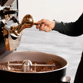 close-up-barista-with-coffee-beans_23-2148865559 close-up-barista-with-coffee-beans_23-2148865559